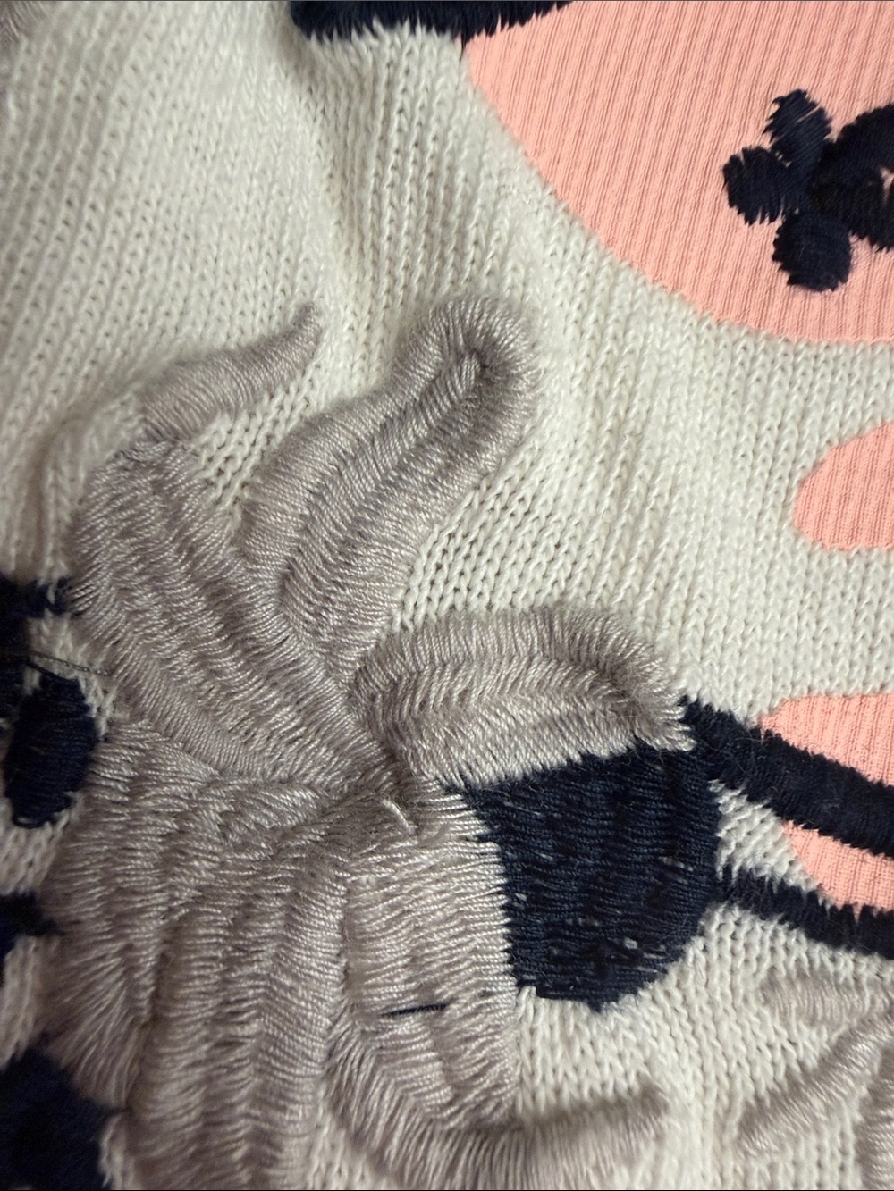 Free People Movement Spring Forward Tunic - Large - Picture 3 of 9